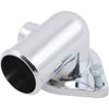 Steel Water Neck Ford 390-427-428 - image 1
