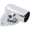 Steel Water Neck Ford 390-427-428 - image 2