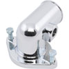 Steel Water Neck Ford 390-427-428 - image 3