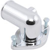 Steel Water Neck Ford 390-427-428 - image 4