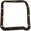 TRANSMISSION PAN GASKET FORD C-4 - image 1