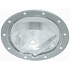 Steel Differential Cover GM (10-Bolt) - image 1