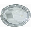 Steel Differential Cover GM (12-Bolt) - image 1