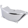 Flexplate Dust Cover GM TH700-R4 - image 1