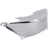 Flexplate Dust Cover GM TH700-R4 - image 2