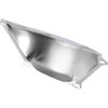 Flexplate Dust Cover GM TH700-R4 - image 3