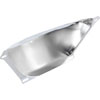 Flexplate Dust Cover GM TH700-R4 - image 4
