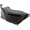 Flexplate Dust Cover GM TH700-R4 - image 1