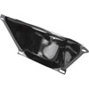 Flexplate Dust Cover GM TH700-R4 - image 3