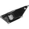 Flexplate Dust Cover GM TH700-R4 - image 4