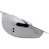 Flexplate Dust Cover GM TH350/TH400 - image 1