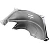Flexplate Dust Cover GM TH350/TH400 - image 3