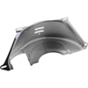Flexplate Dust Cover GM TH350/TH400 - image 4