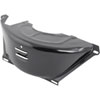 Flexplate Dust Cover Chevrolet TH350/TH400 - image 1