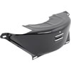 Flexplate Dust Cover Chevrolet TH350/TH400 - image 2