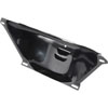 Flexplate Dust Cover Chevrolet TH350/TH400 - image 3