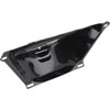 Flexplate Dust Cover Chevrolet TH350/TH400 - image 4
