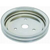 Crankshaft Pulley 1955-68 Small Block Chevy 283-350 - image 1