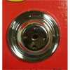 Water Pump Pulley 1969-85 Small Block Chevy 283-350