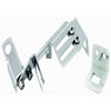 Carb Mounted Linkage Bracket Automatic Transmission - image 1