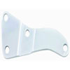 Alternator Bracket 1969-Up Big Block Chevy 396-454 - image 1