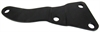 Alternator Bracket Big Block Chevy 396-454 - image 1