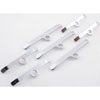 Valve Cover Spreader Bars Big Block Chevy 396-454 - image 1