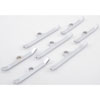 Valve Cover Spreader Bars Big Block Chevy 396-454 - image 2