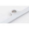 Valve Cover Spreader Bars Big Block Chevy 396-454 - image 3