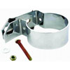 Ignition Coil Bracket Fits Early Model Ford with Stock-Type Coil - image 1