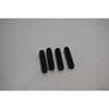 5/16 STUD ONLY FOR T-BARD WING NUT SET OF 4 - image 1