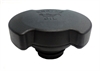 LATE MODEL OIL FILLER CAP SCREW STYLE FITS CHEVY FORD HONDA ACURA NISSAN AND MORE - image 1