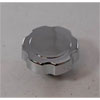 GM Style Oil Filler Cap 1987-1999 GM Cars and Trucks - image 1