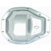 Steel Differential Cover Dana 80 (10-Bolt) - image 1
