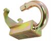Oil Pump Pickup 1955-85 Small Block Chevy Drag Racing Style Pans