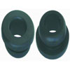 Valve Cover Rubber Grommets For Steel Valve Cover With 1" Holes - image 1