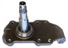 Drop Spindle 1955-57 Chevy - image 1