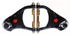 Front Control Arms 1955-1957 GM Full-Size Car - image 1