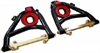 Front Control Arms 1955-1957 GM Full-Size Car - image 1