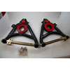 Front Control Arms 1958-1964 GM Full-Size Car - image 1