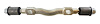 R9823-1KIT Cross Shaft Assembly Kit, Mustang II - image 1