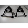 R9824 Lower Control Arms, Mustang II Tubular – Stock Width - image 1