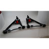 Front Control Arms 1967-69 GM F-Body - image 1