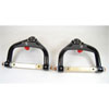 Front Control Arms 1964-1972 GM A-Body - image 1