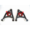 Front Control Arms 1964-1972 GM A-Body - image 1