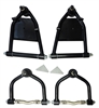 STEEL A-ARM STOCK SIZE AIR BAG TYPE - image 1