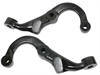 1967-69 GM STEERING ARMS - image 1