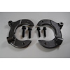 R9872 Caliper Bracket, Mustang ii caliper bracket - image 1