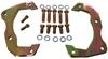 TRI-5 CALIPER BRACKET FIT R9802 SPINDLE - image 1