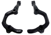 1964-72 CHEVELLE STEERING ARM FIT R9862 - image 1
